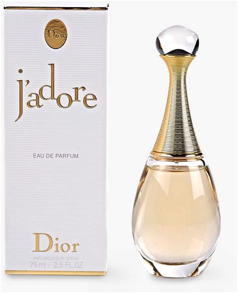 j'adore perfume 100ml price.